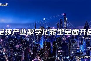 甜瓜：科比把梦之队团结在了一起 没有他我们很难拿到金牌